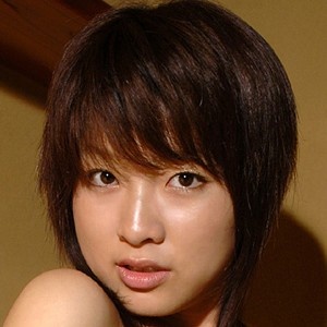 PORNO-147ed2k磁力链接迅雷下载地址在线观看