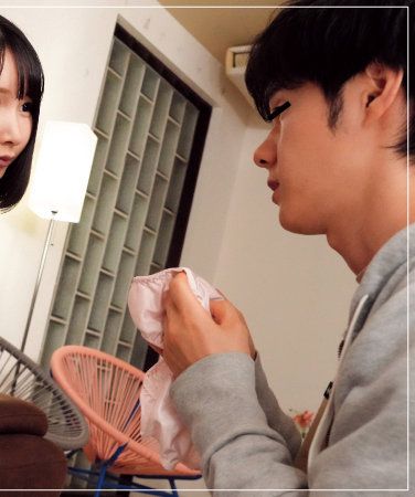 KOUKAI-096ed2k磁力链接迅雷下载地址在线观看