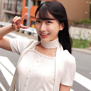 NOST-021ed2k磁力链接迅雷下载地址在线观看