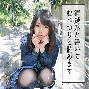 SMMC-294ed2k磁力链接迅雷下载地址在线观看