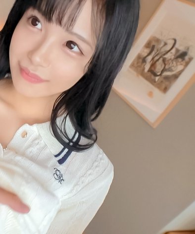 春ひSIRO-5398ed2k磁力链接迅雷下载地址在线观看