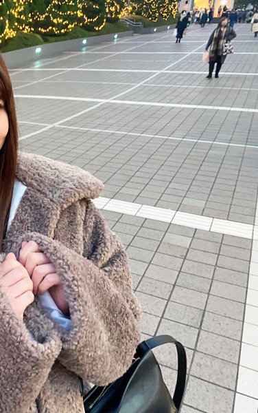 OREH-003ed2k磁力链接迅雷下载地址在线观看