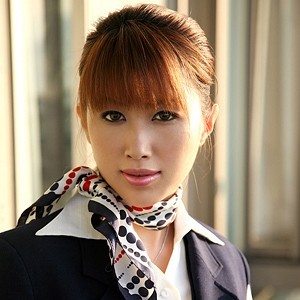 AGIRL-253ed2k磁力链接迅雷下载地址在线观看