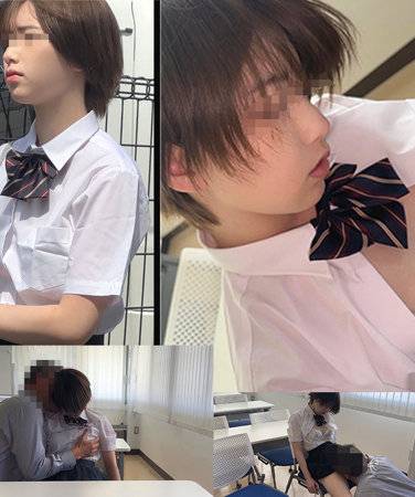 SMUC-075ed2k磁力链接迅雷下载地址在线观看