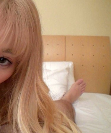 BMYB-043 