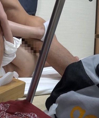 NKDS-173ed2k磁力链接迅雷下载地址在线观看
