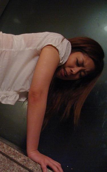 NPOW-035 