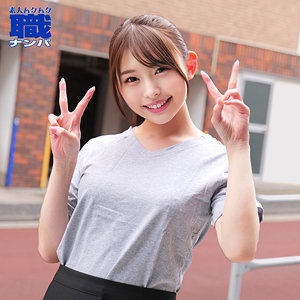 SMJS-078ed2k磁力链接迅雷下载地址在线观看