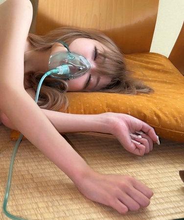 SMJK-053ed2k磁力链接迅雷下载地址在线观看