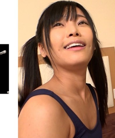 M879-G03ed2k磁力链接迅雷下载地址在线观看