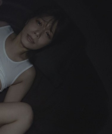 绀野光SBP-090ed2k磁力链接迅雷下载地址在线观看
