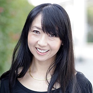 MADAME-032ed2k磁力链接迅雷下载地址在线观看