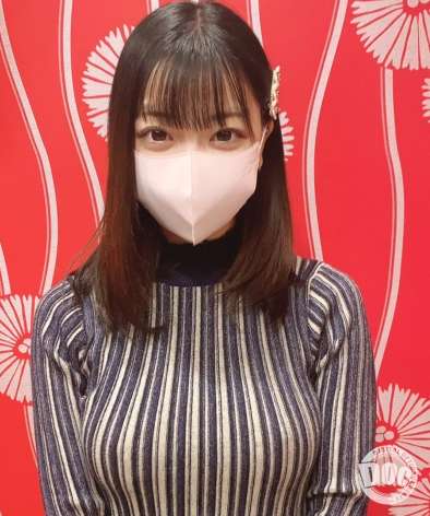 DOCS-063 琴乃