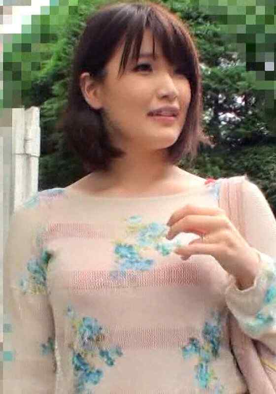 M801G-005ed2k磁力链接迅雷下载地址在线观看