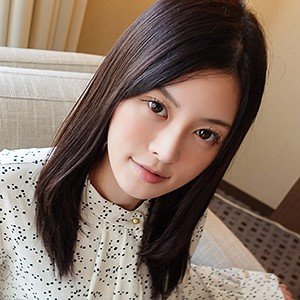 GAREA-588ed2k磁力链接迅雷下载地址在线观看