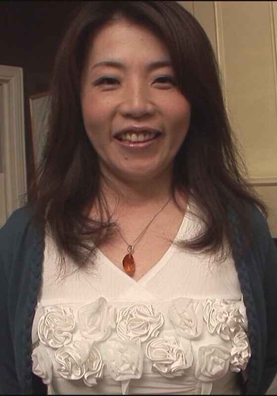 V-24ed2k磁力链接迅雷下载地址在线观看