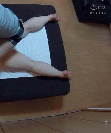 KCLUB-049ed2k磁力链接迅雷下载地址在线观看
