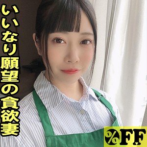 PER-345ed2k磁力链接迅雷下载地址在线观看