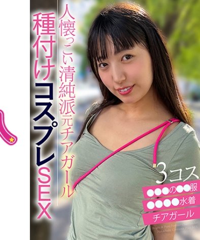 KO-009-1ed2k磁力链接迅雷下载地址在线观看