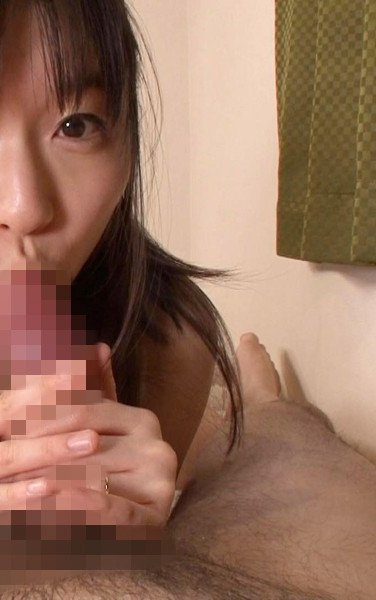 PWIFE-085ed2k磁力链接迅雷下载地址在线观看