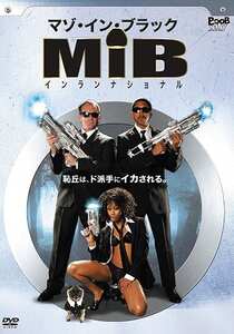 ケイラニ・レイ,ジェシカ・ドレイク,ミスティ・ストーン,アレクトラ・ブルー,ニコール・アニストンBOB-180ed2k磁力链接迅雷下载地址在线观看