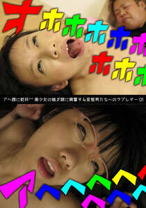 小西まりえ,日向小夏,桃菜あこ（明海こう、小泉まり）,青井いちごITSR-14801ed2k磁力链接迅雷下载地址在线观看