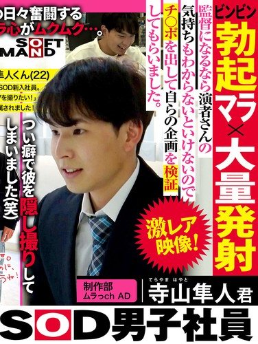 寺山隼人GRMO-231ed2k磁力链接迅雷下载地址在线观看