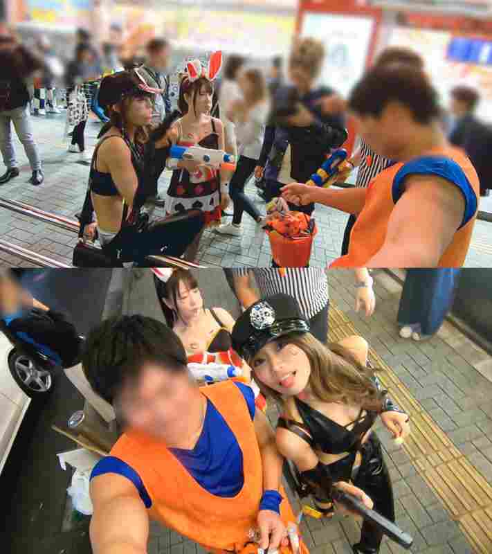 HLW-009ed2k磁力链接迅雷下载地址在线观看