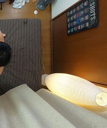 KCLUB-080ed2k磁力链接迅雷下载地址在线观看