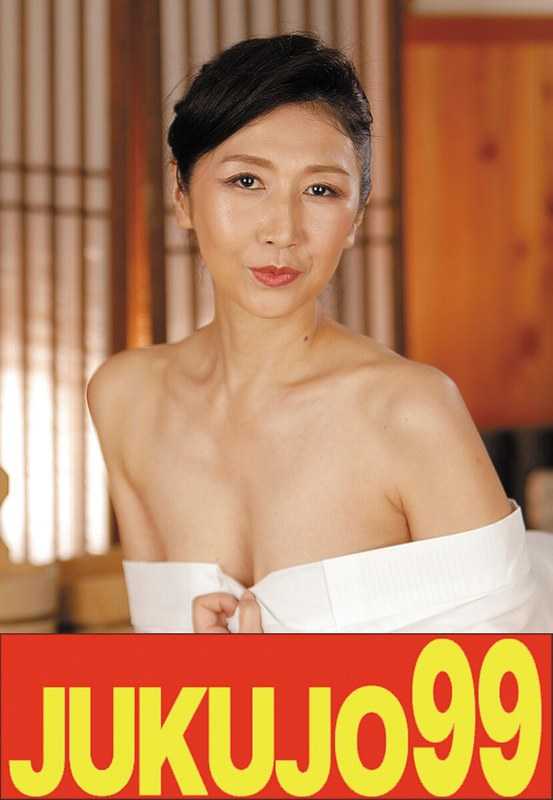 伊织凉子J-99573ed2k磁力链接迅雷下载地址在线观看