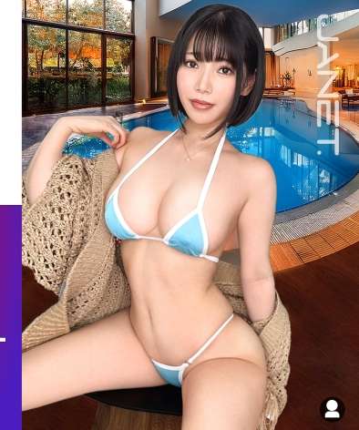 奈绪JNT-088ed2k磁力链接迅雷下载地址在线观看