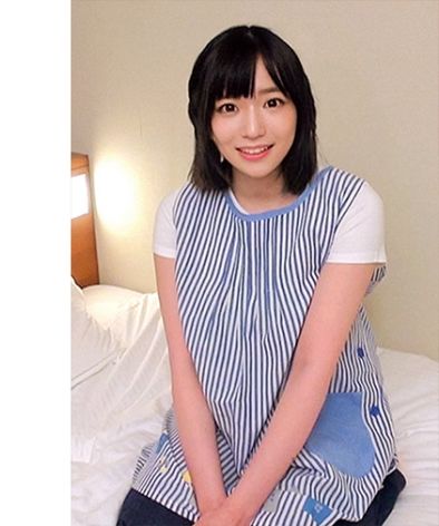 ORECO-568ed2k磁力链接迅雷下载地址在线观看