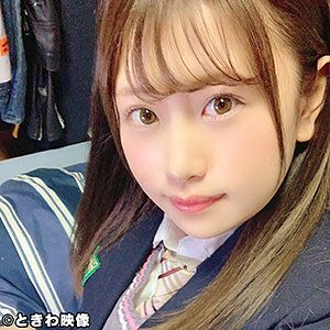 TKWA-179ed2k磁力链接迅雷下载地址在线观看