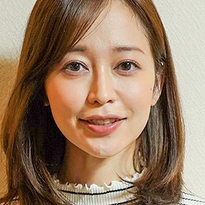TTJM-150ed2k磁力链接迅雷下载地址在线观看