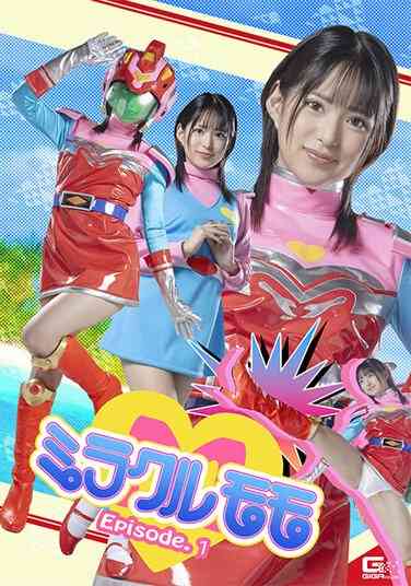 渚美つ纪SPSA-085ed2k磁力链接迅雷下载地址在线观看