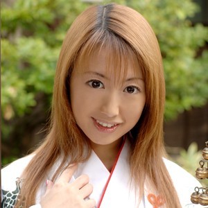 PORNO-112ed2k磁力链接迅雷下载地址在线观看
