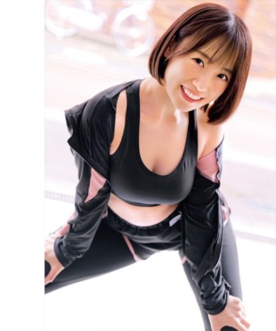 ORECO-948ed2k磁力链接迅雷下载地址在线观看
