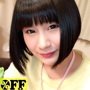 PER-046ed2k磁力链接迅雷下载地址在线观看