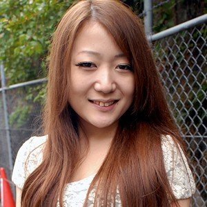 DAGE-693ed2k磁力链接迅雷下载地址在线观看