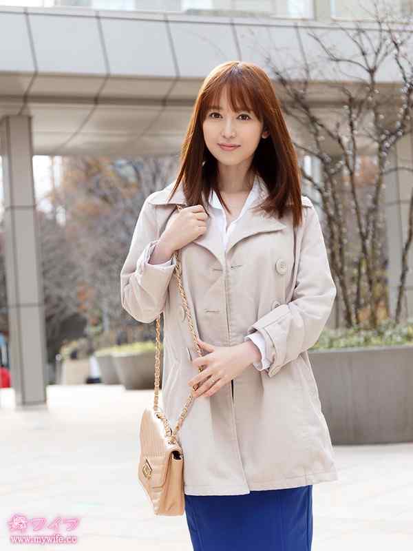 MYWIFE-364ed2k磁力链接迅雷下载地址在线观看