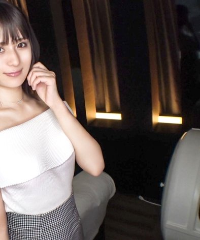 莉子SIRO-5385ed2k磁力链接迅雷下载地址在线观看