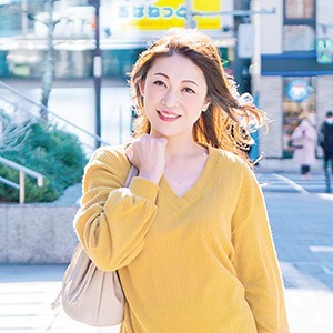 OSYABC-108ed2k磁力链接迅雷下载地址在线观看