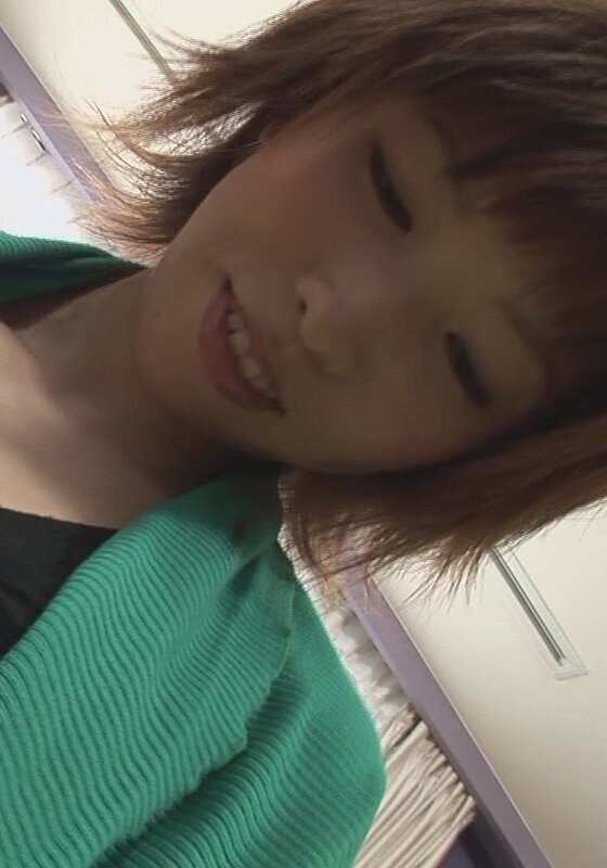 V031I-004ed2k磁力链接迅雷下载地址在线观看