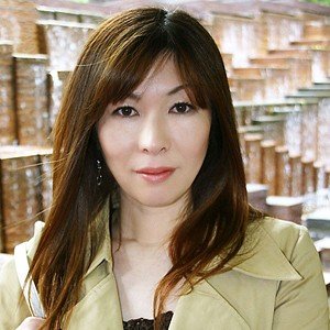 MRS-073ed2k磁力链接迅雷下载地址在线观看
