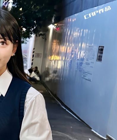 朋FCT-148ed2k磁力链接迅雷下载地址在线观看