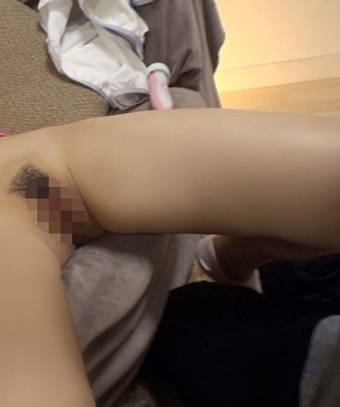 SIROTD-074ed2k磁力链接迅雷下载地址在线观看