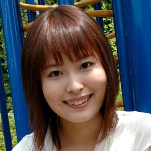 DAGE-462ed2k磁力链接迅雷下载地址在线观看