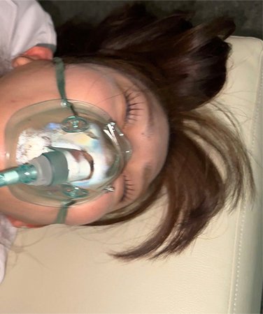 SPAY-502ed2k磁力链接迅雷下载地址在线观看