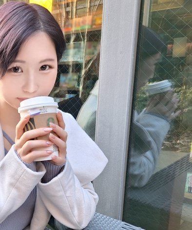 ちあきSIRO-5282ed2k磁力链接迅雷下载地址在线观看