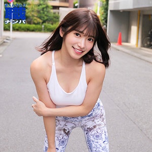 SMJS-092ed2k磁力链接迅雷下载地址在线观看